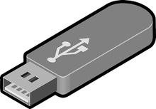 Secure Crypto currency Wallet