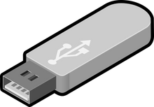 Secure Crypto currency Wallet
