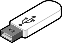 Secure Crypto currency Wallet